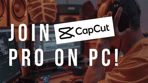 supershift pro apk cracked|CapCut PRO for PC Download (Fully Activated).